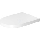 Duravit ME by Starck 0020010000