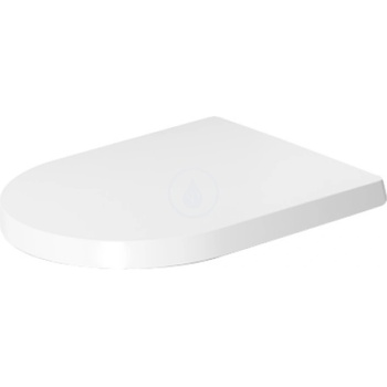 Duravit ME by Starck 0020010000