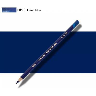 Derwent 0850 DEEP BLUE