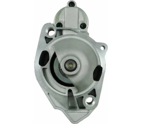 Startér AS-PL S0051