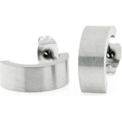 PATTIC PSTE01604