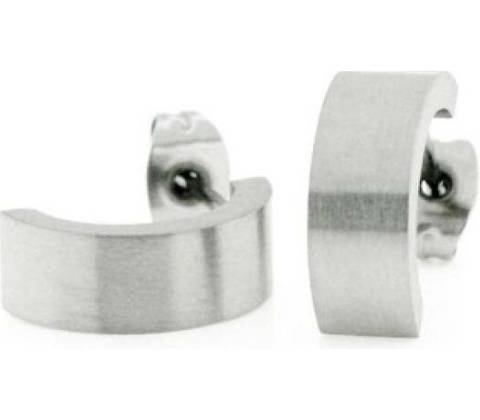 PATTIC PSTE01604