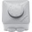 Remak ORP IP 54