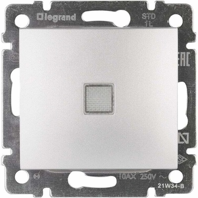 Legrand Valena L770110
