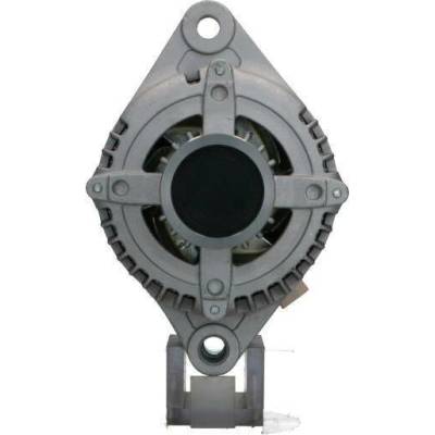 Generátor BV PSH 835.992.160.050 (835992160050)