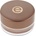 essence Кремообразни сенки за очи, 03 Oyster, 5 g