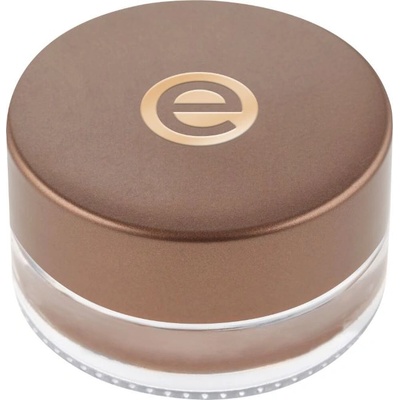 essence Кремообразни сенки за очи, 03 Oyster, 5 g