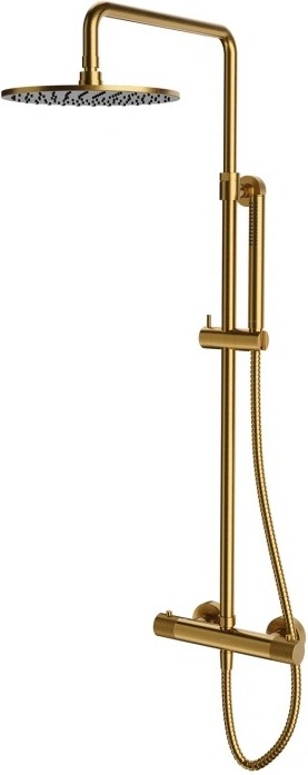 Omnires CT8044GLB