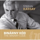 Binárny kód / The Binary Code - Štefan Kassay