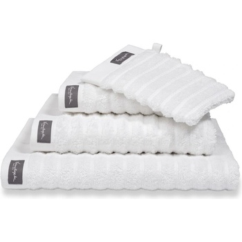 Vandyck uterák Home Wave 60 x 110 cm white