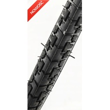 Blackstone 26x1 3/8 37-590+1mm