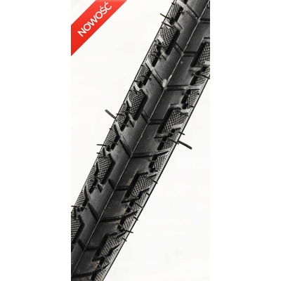 Blackstone 26x1 3/8 37-590+1mm