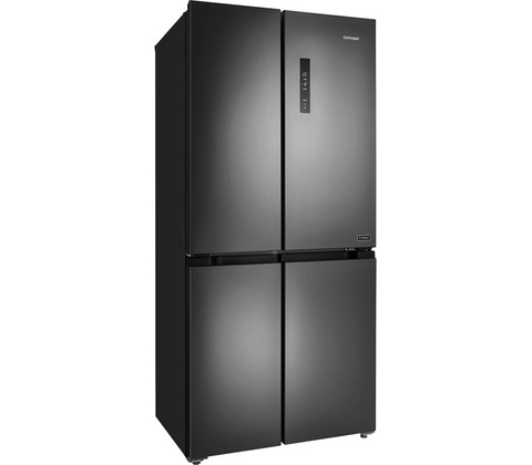 Concept LA8383ds