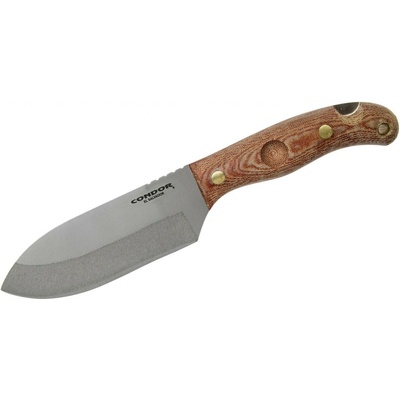 Condor TOKI KNIFE CTK3920-4.7HC