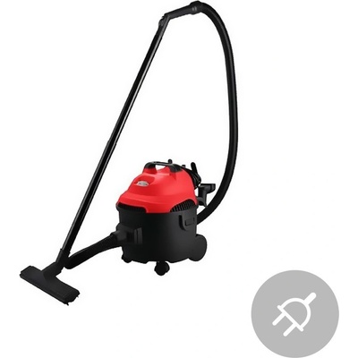 Strend Pro VC128