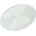 Nedes CU33/60