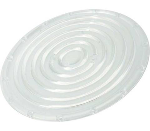 Nedes CU33/60