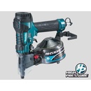 Makita AN510H