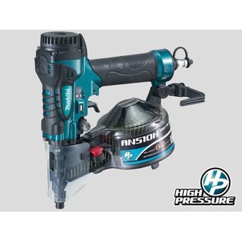 Makita AN510H
