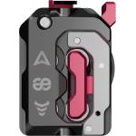 Phaetus DXC V1.1 Extruder - K1 Series (6973090165451)