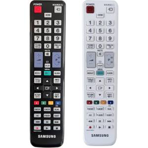 Samsung bn59-01081a - оригинален дистанционен контрол (bn59-01081a) Дистанционно