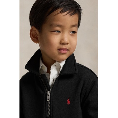 Ralph Lauren суичър за деца с памук (322952467004)
