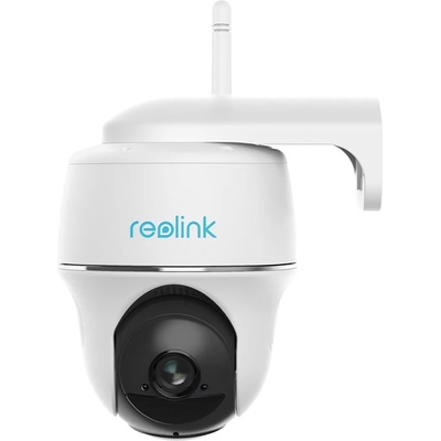 Reolink Argus PT Ultra B440