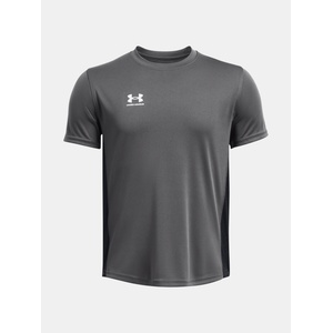 Under Armour UA B's Challenger Train SS Тениска за момчета Under Armour | Siv | Момчешки | 122
