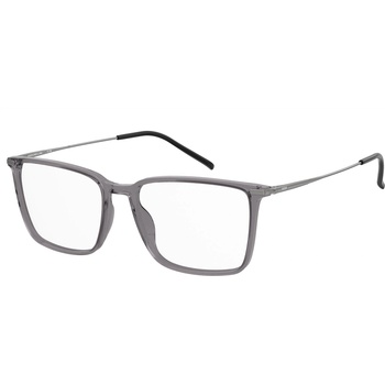 Seventh Street 7A142 KB7