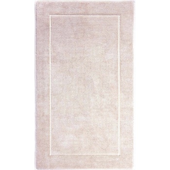 Aquanova Килимче за баня London 60 x 100 см светлорозово (LONBMM-180)