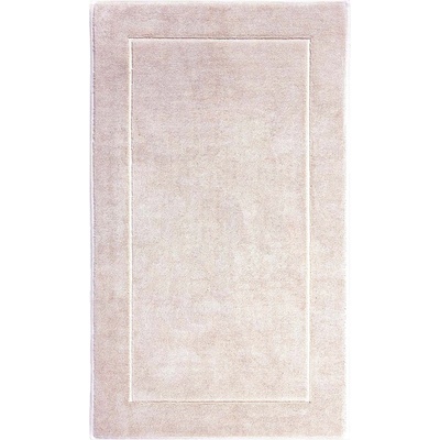 Aquanova Килимче за баня London 60 x 100 см светлорозово (LONBMM-180)
