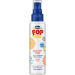 Chicco Dreamy Mist Pop Vanilla wrap EDP за деца 150ml