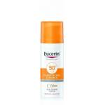 Eucerin Photoaging Control Anti-Age Spf50 sunscreen 50ml - Clear (White)
