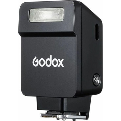 GODOX iFlash iT22-C pre Canon čierny