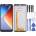 DOOGEE LCD Дисплей и Тъч Скрийн за Doogee S41 Pro