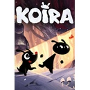 Koira