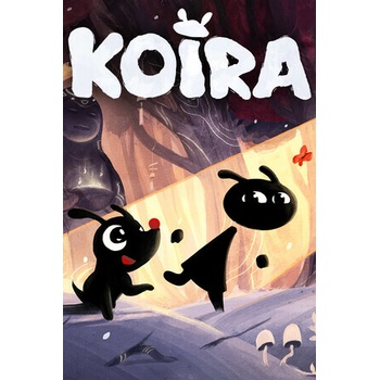 Koira