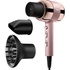 Niceboy ION AirSonic Pro Pink