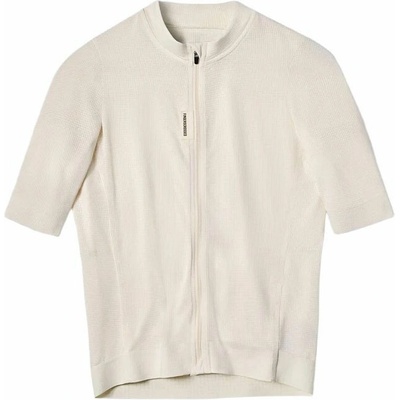Fingerscrossed Road Jersey Super Light Women antique cream Dámsky
