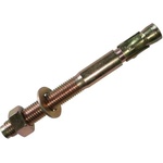 Top Strong Сегментни анкери Top Strong 10×180 мм, кутия 20 бр