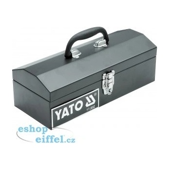 Yato YT-0882