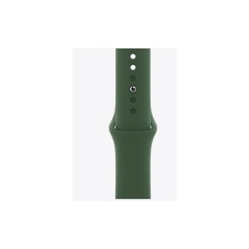 Apple Watch Clover Sport Band Regular 41mm (mku73zm/a)