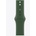 Apple Watch Clover Sport Band Regular 41mm (mku73zm/a)