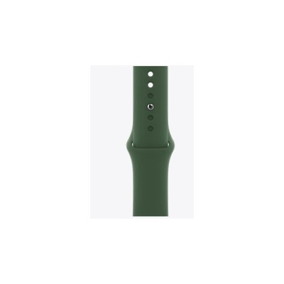 Apple Watch Clover Sport Band Regular 41mm (mku73zm/a)