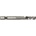 Metabo 627516000