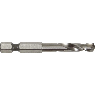 Metabo 627516000