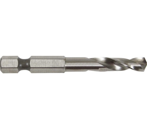 Metabo 627516000