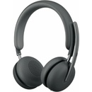 Image 1 of Logitech Zone Wireless 2 graphite (981-001152)