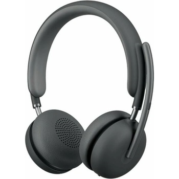 Image 1 of Logitech Zone Wireless 2 graphite (981-001152)
