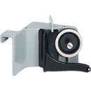 Graef D 1000